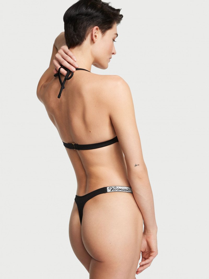 Victoria's Secret SS 2023 — Grace Elizabeth #7