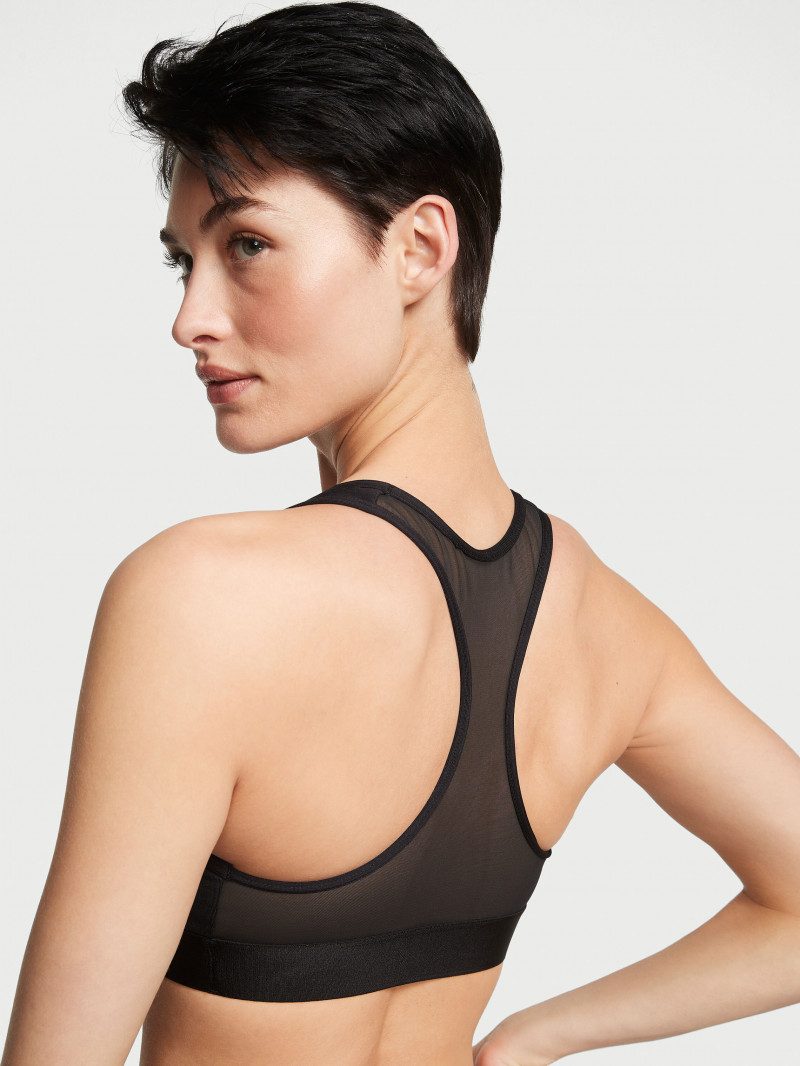 Victoria's Secret SS 2023 — Grace Elizabeth #5