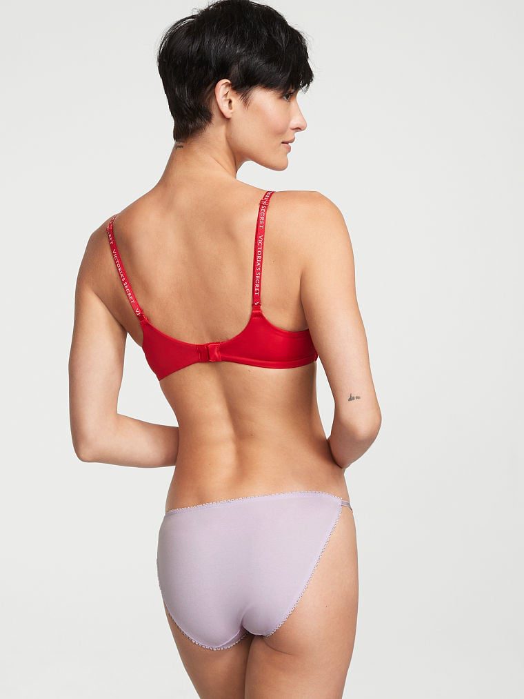 Victoria's Secret SS 2023 — Grace Elizabeth #15