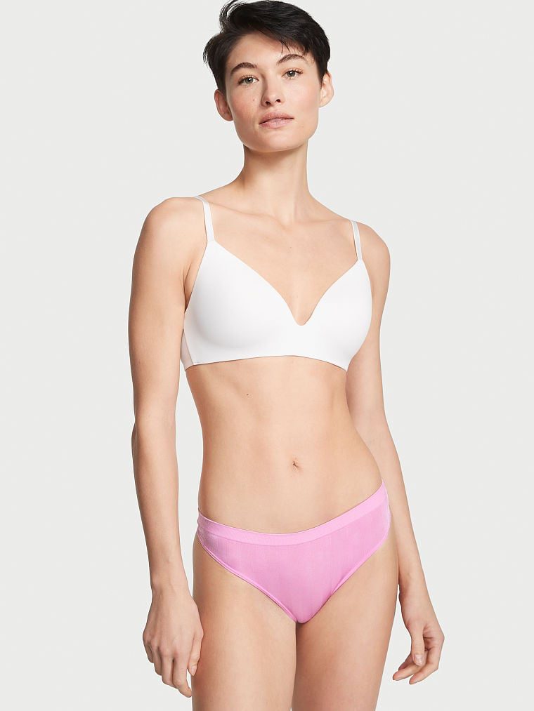 Victoria's Secret SS 2023 — Grace Elizabeth #31