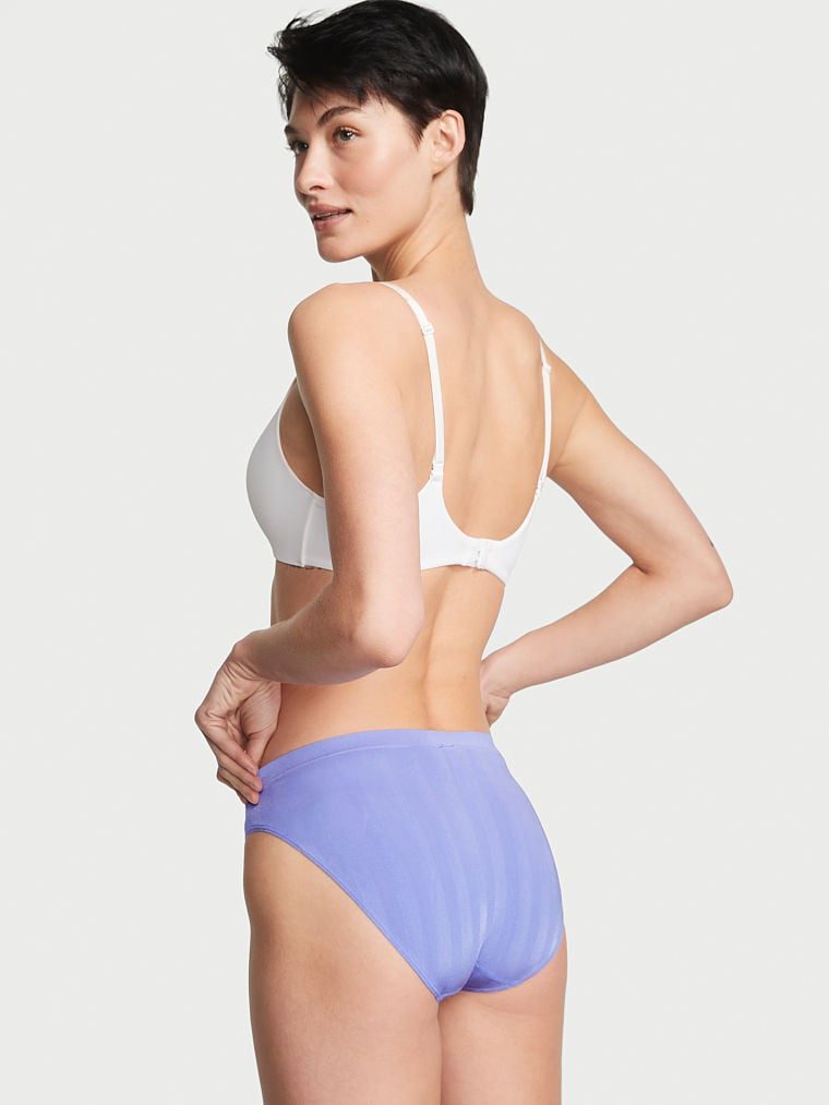 Victoria's Secret SS 2023 — Grace Elizabeth #14