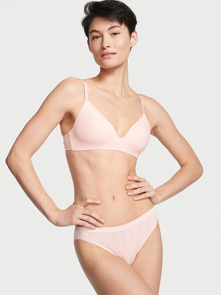 Victoria's Secret SS 2023 — Grace Elizabeth #21