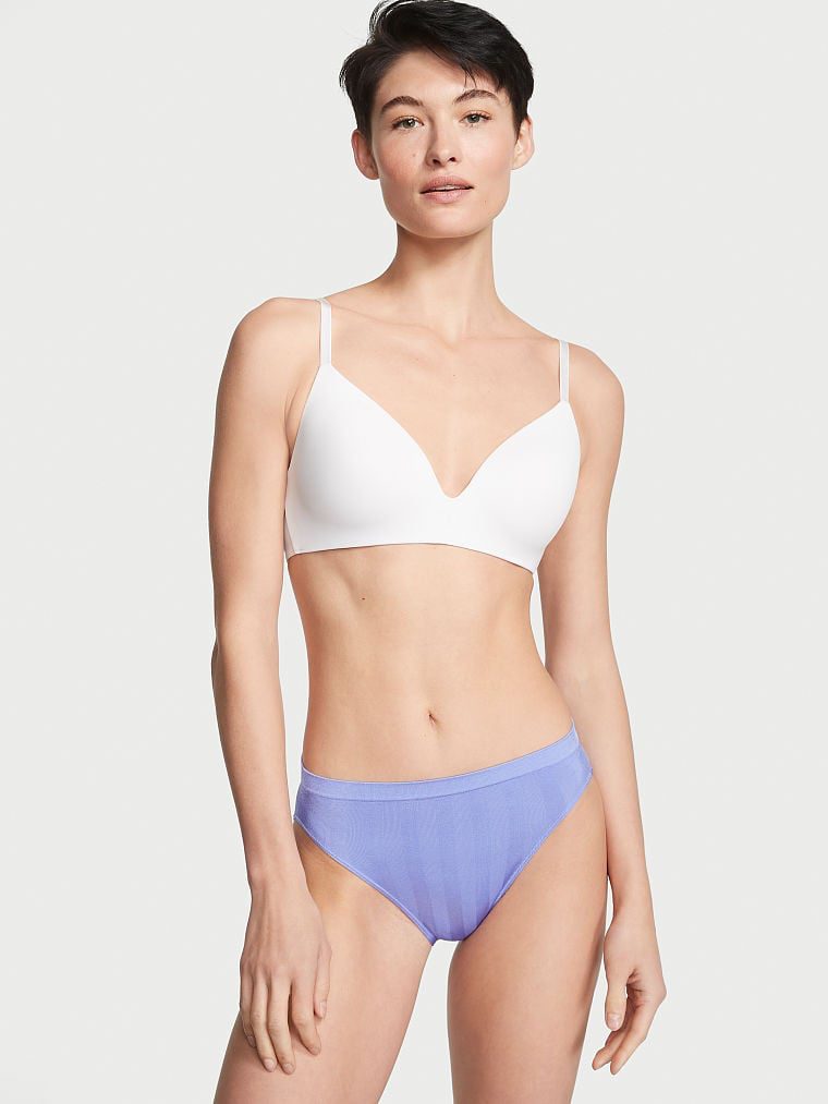 Victoria's Secret SS 2023 — Grace Elizabeth #28