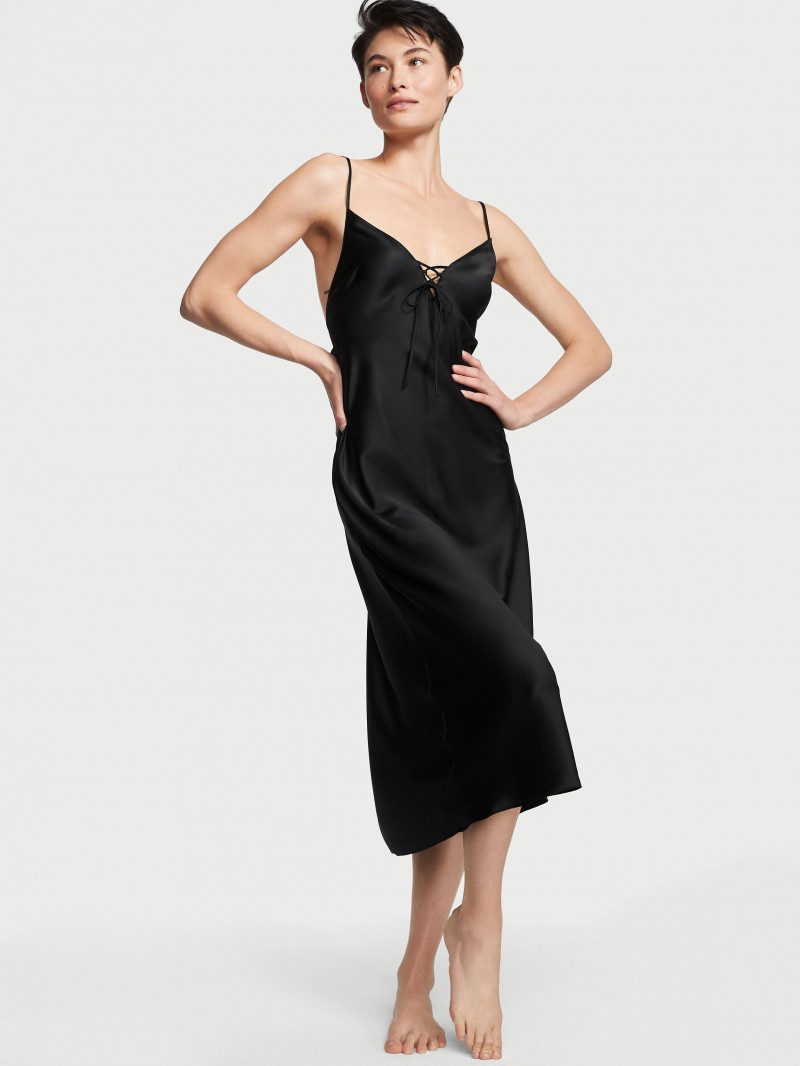 Victoria's Secret SS 2023 — Grace Elizabeth #35