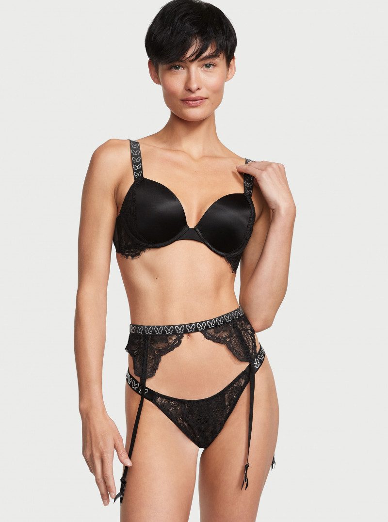 Victoria's Secret SS 2023 — Grace Elizabeth #40