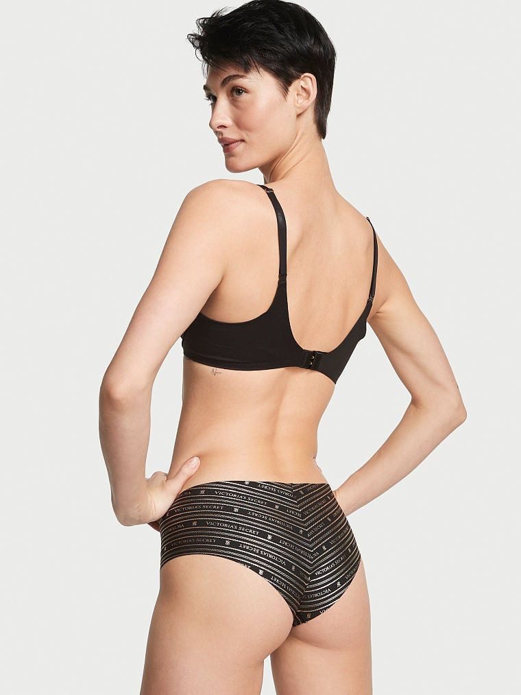 Victoria's Secret SS 2023 — Grace Elizabeth #1