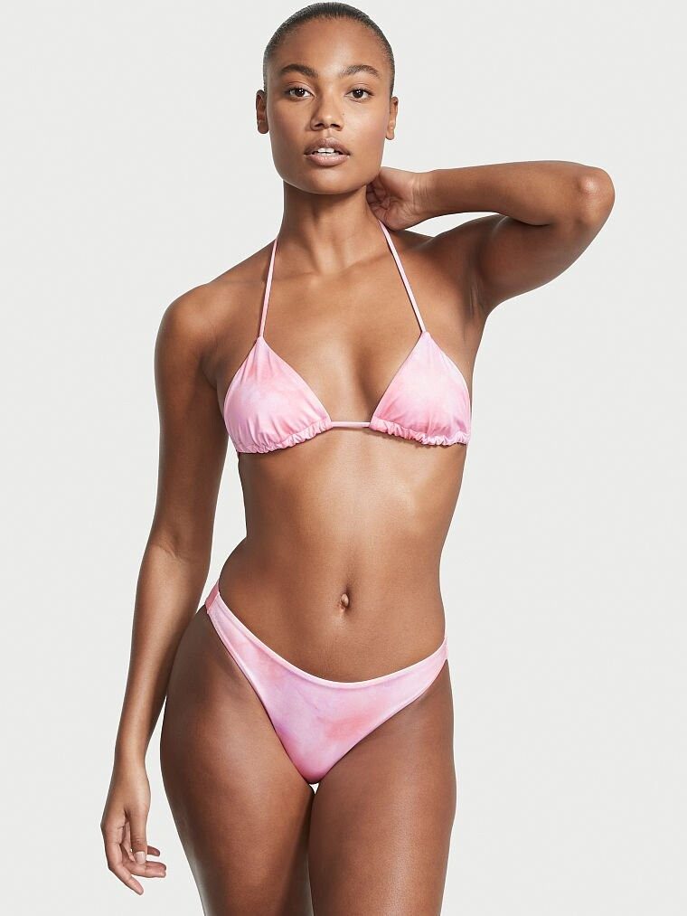 Victoria's Secret SS 2023 — Ange-Marie Moutambou #31