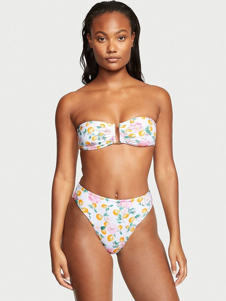 Victoria's Secret SS 2023 — Ange-Marie Moutambou #47