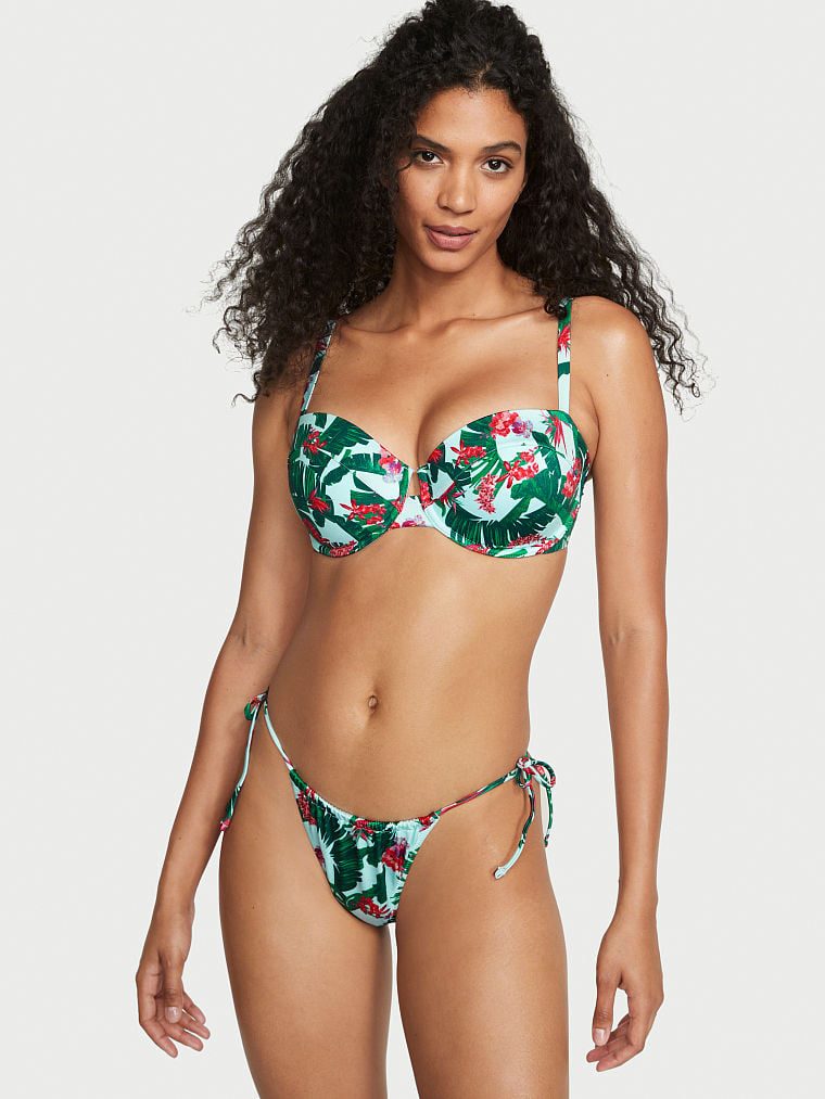 Victoria's Secret SS 2023 — Imaan Hammam #5