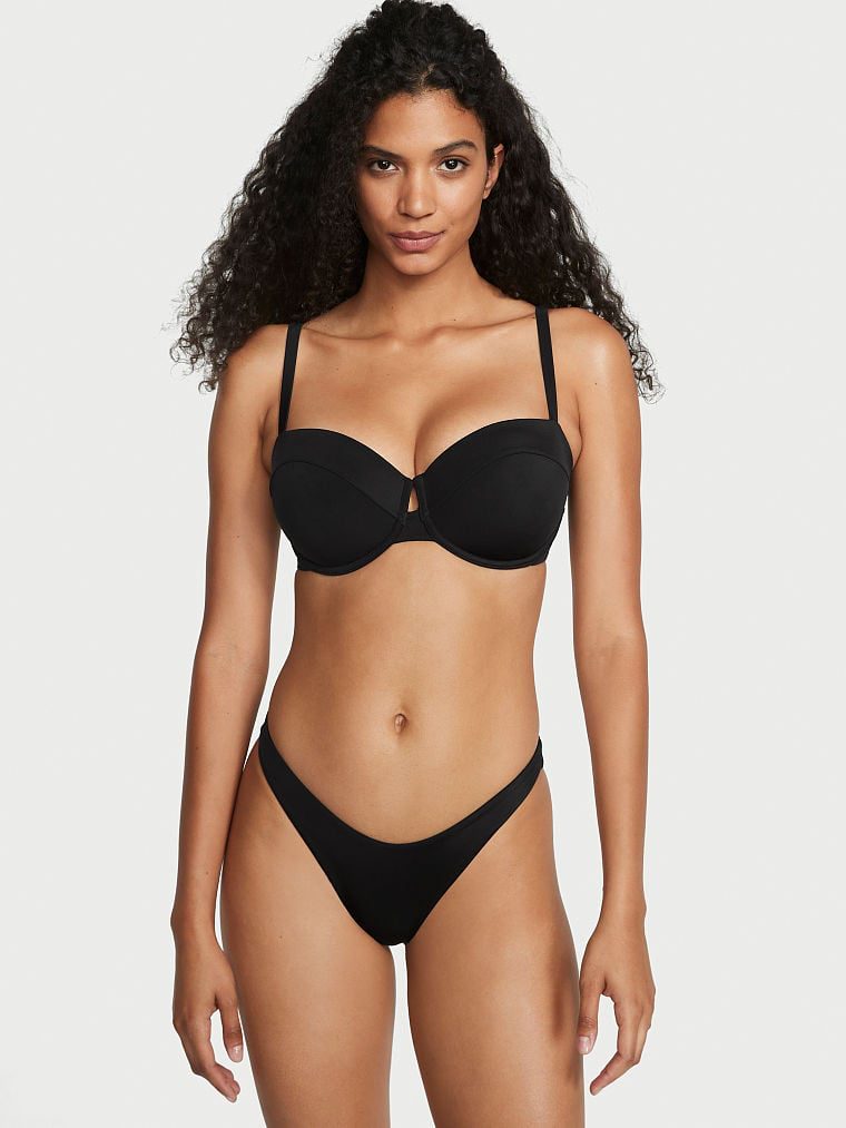 Victoria's Secret SS 2023 — Imaan Hammam #3
