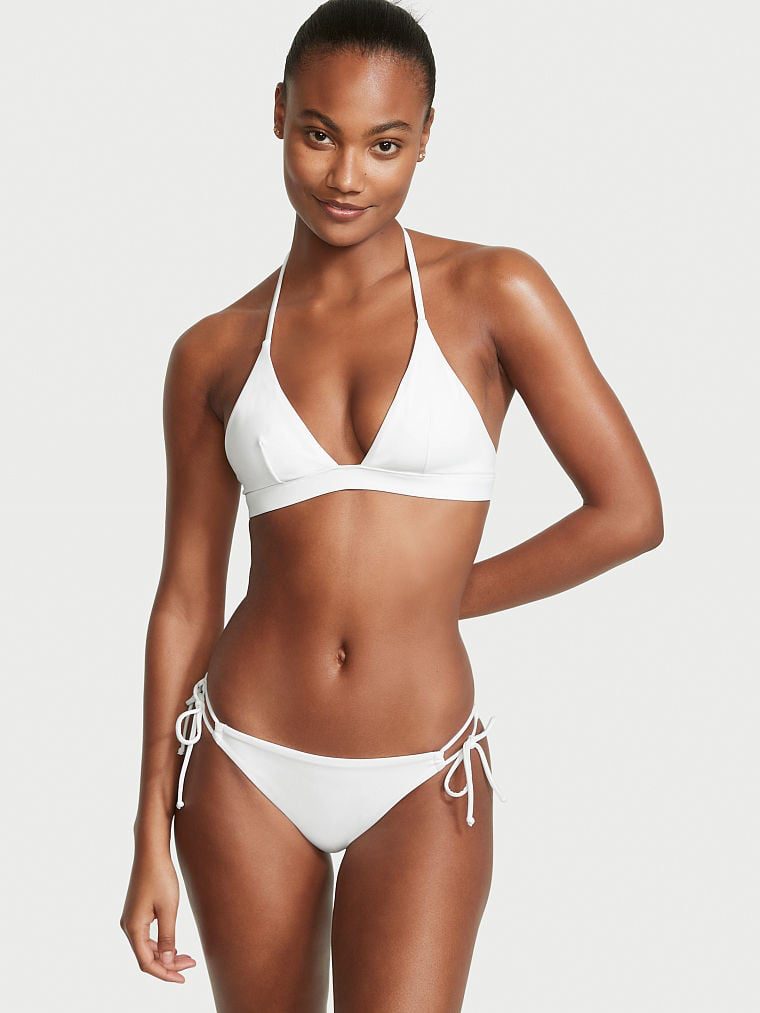 Victoria's Secret SS 2023 — Ange-Marie Moutambou #28
