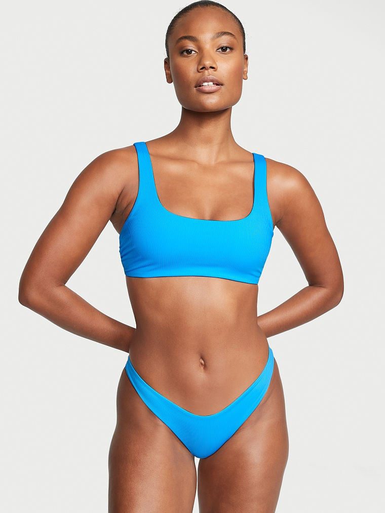 Victoria's Secret SS 2023 — Ange-Marie Moutambou #45