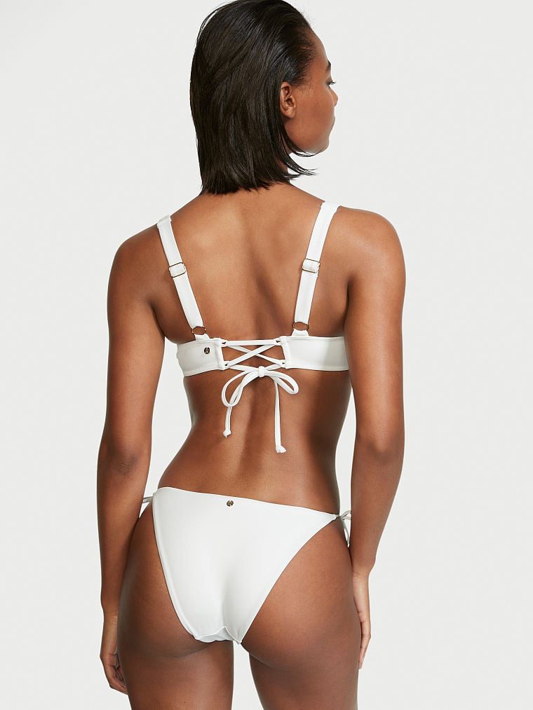 Victoria's Secret SS 2023 — Ange-Marie Moutambou #39