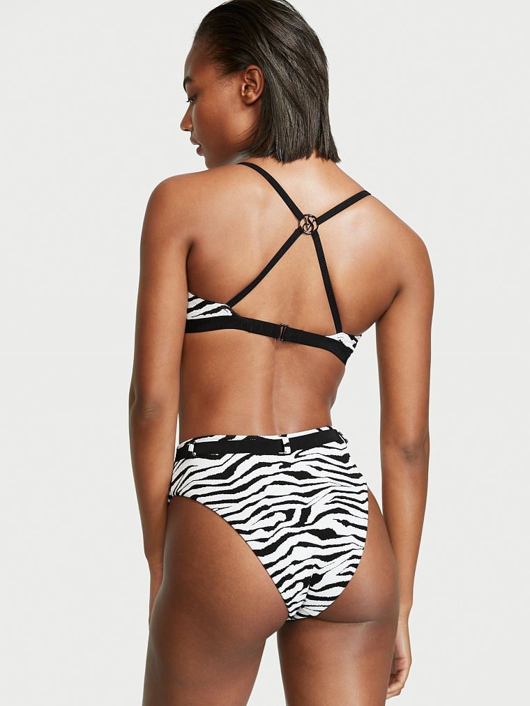 Victoria's Secret SS 2023 — Ange-Marie Moutambou #41