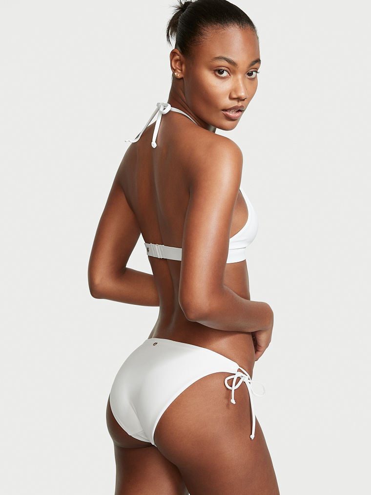 Victoria's Secret SS 2023 — Ange-Marie Moutambou #38