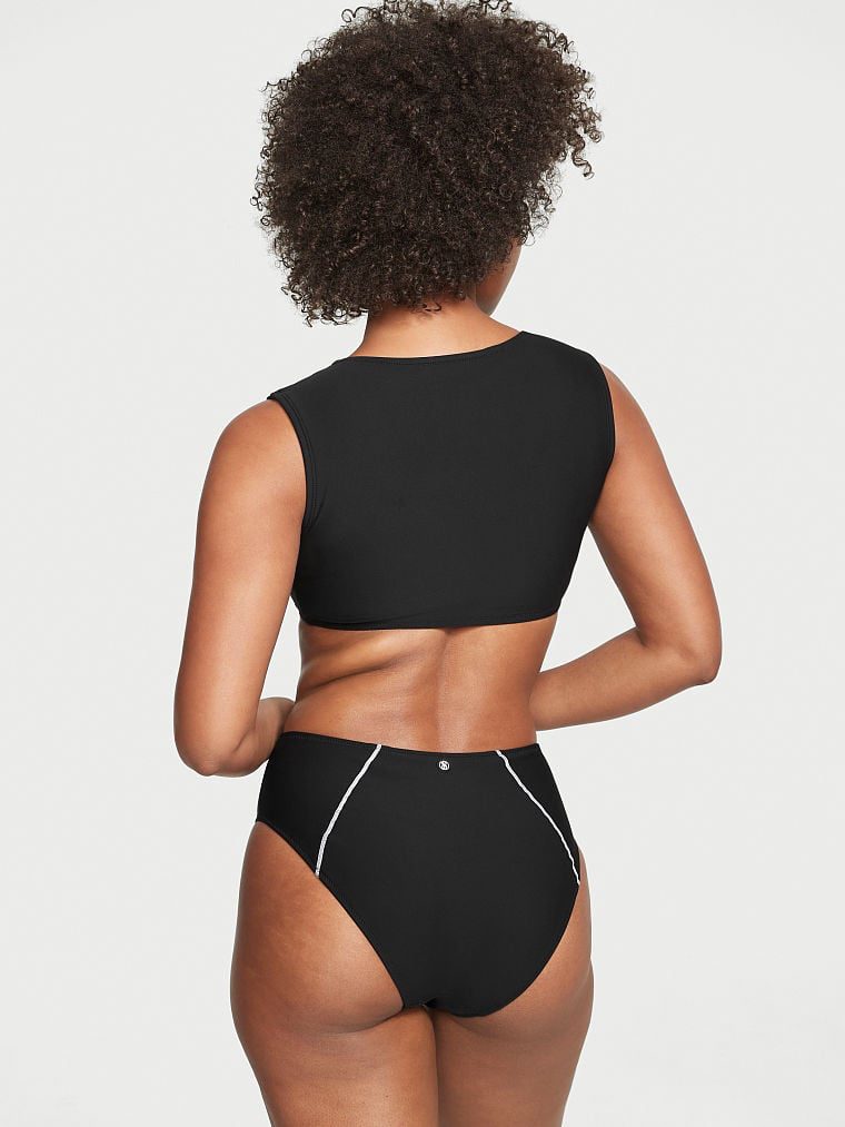 Victoria's Secret SS 2023 — Ange-Marie Moutambou #19