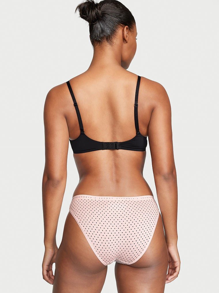 Victoria's Secret SS 2023 — Ange-Marie Moutambou #7