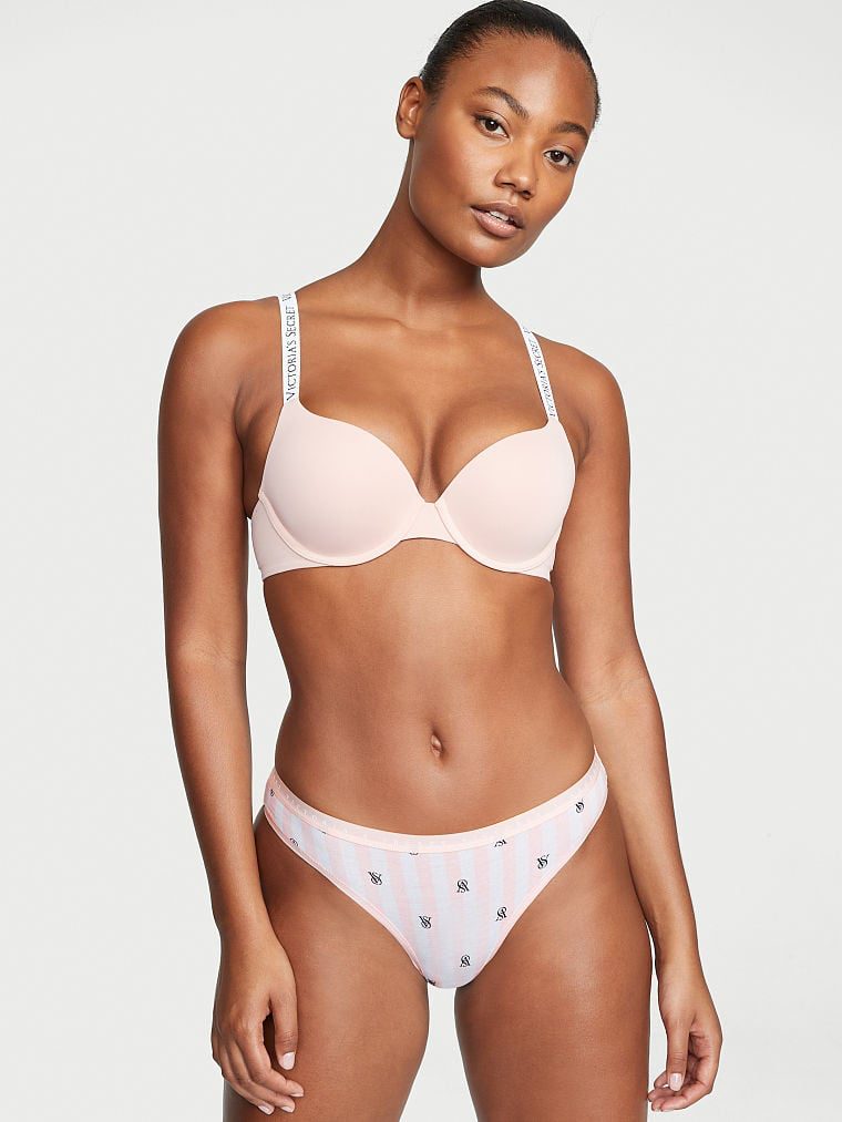 Victoria's Secret SS 2023 — Ange-Marie Moutambou #14