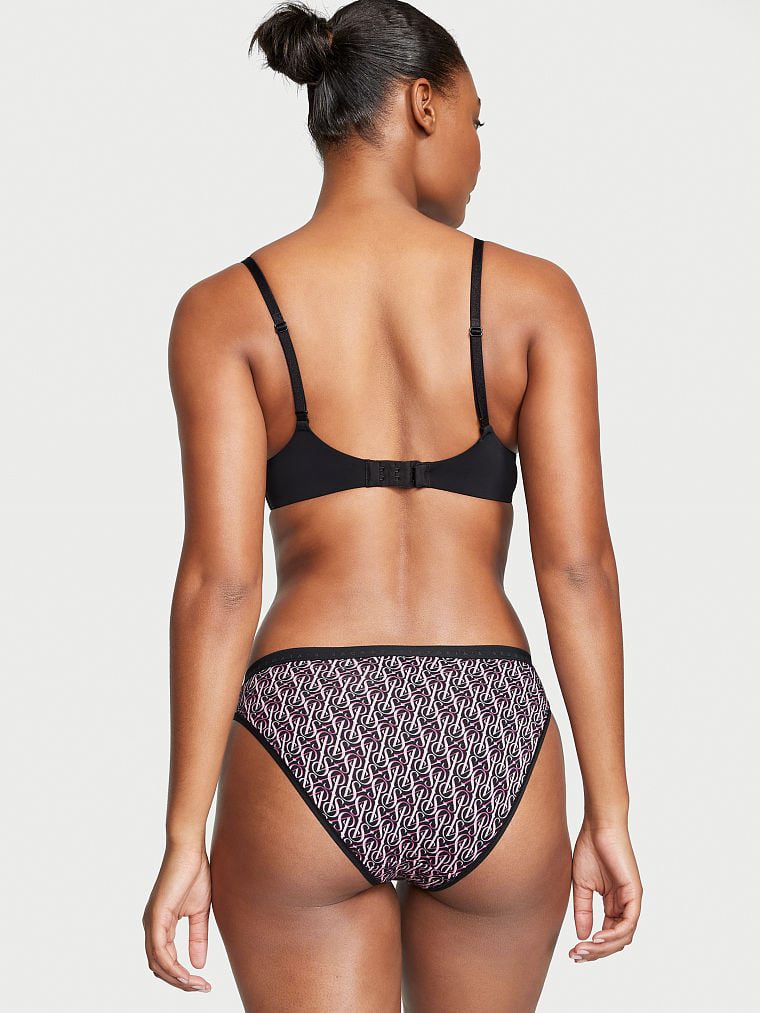 Victoria's Secret SS 2023 — Ange-Marie Moutambou #16