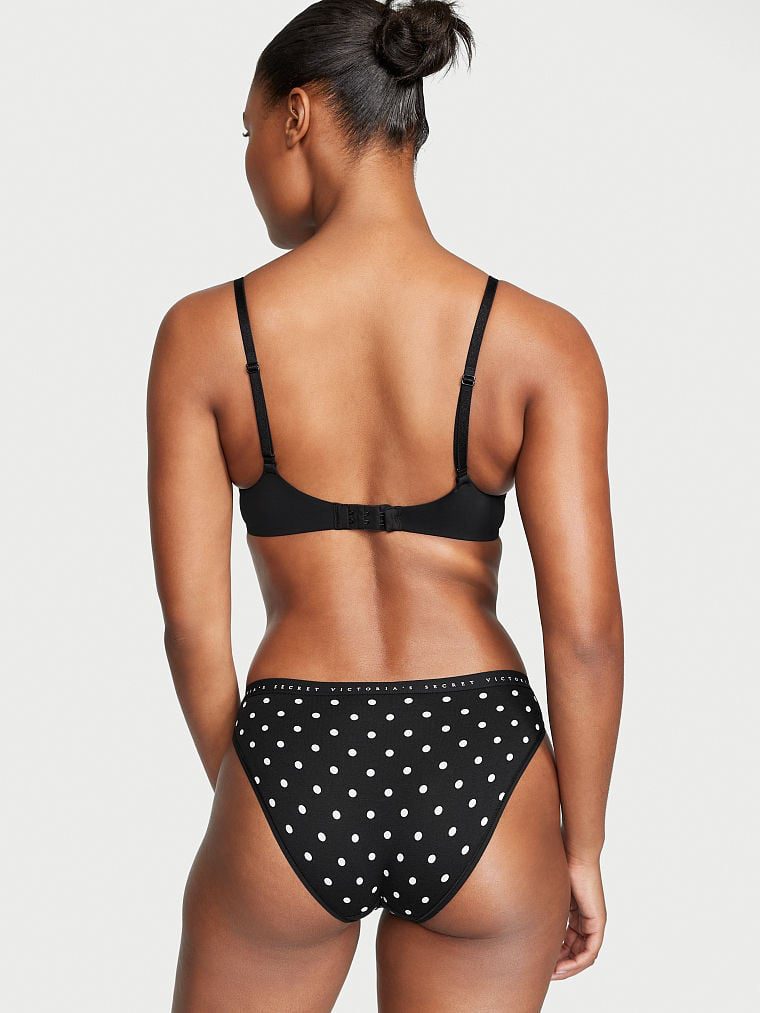 Victoria's Secret SS 2023 — Ange-Marie Moutambou #5