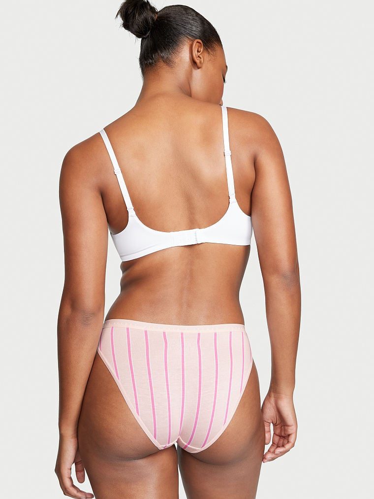 Victoria's Secret SS 2023 — Ange-Marie Moutambou #18