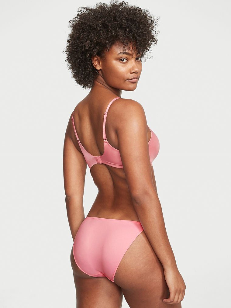 Victoria's Secret SS 2023 — Ange-Marie Moutambou #55
