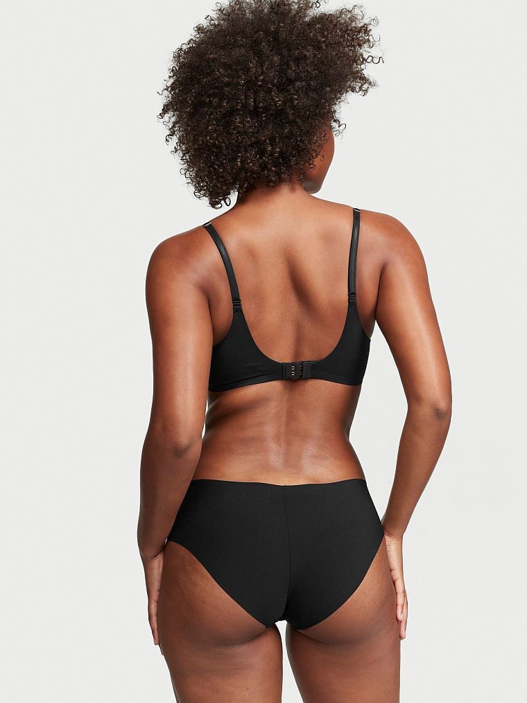 Victoria's Secret SS 2023 — Ange-Marie Moutambou #40