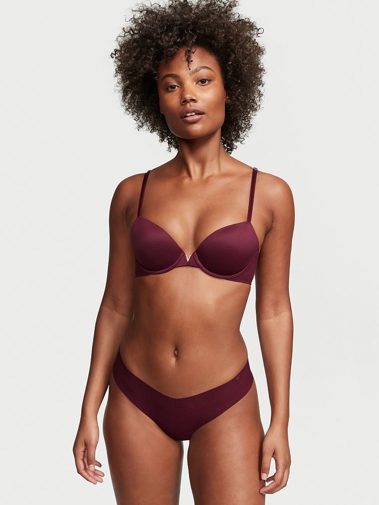 Victoria's Secret SS 2023 — Ange-Marie Moutambou #37