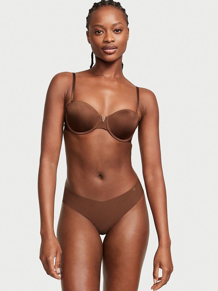 Victoria's Secret SS 2025 — Mayowa Nicholas #4