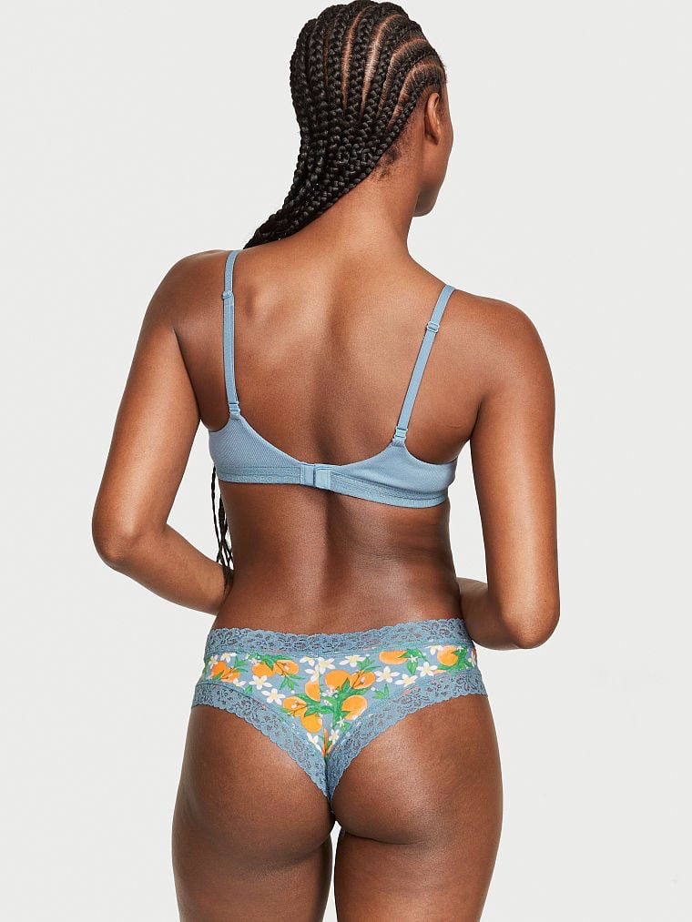 Victoria's Secret SS 2025 — Mayowa Nicholas #27