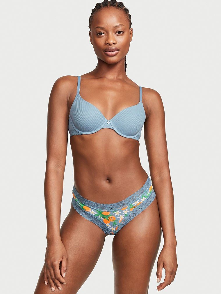 Victoria's Secret SS 2025 — Mayowa Nicholas #10