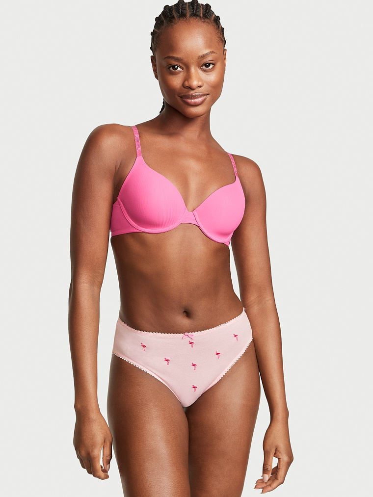 Victoria's Secret SS 2025 — Mayowa Nicholas #19