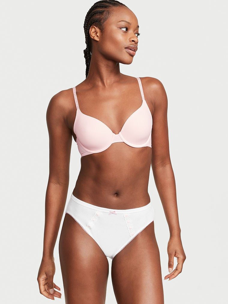Victoria's Secret SS 2025 — Mayowa Nicholas #17