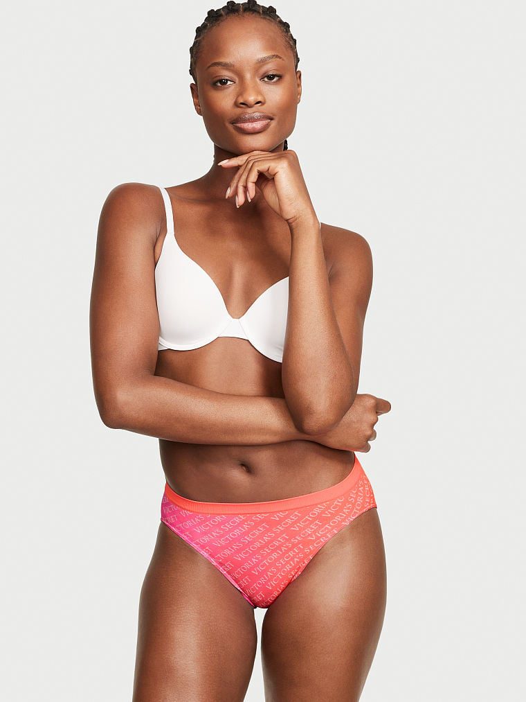 Victoria's Secret SS 2025 — Mayowa Nicholas #21