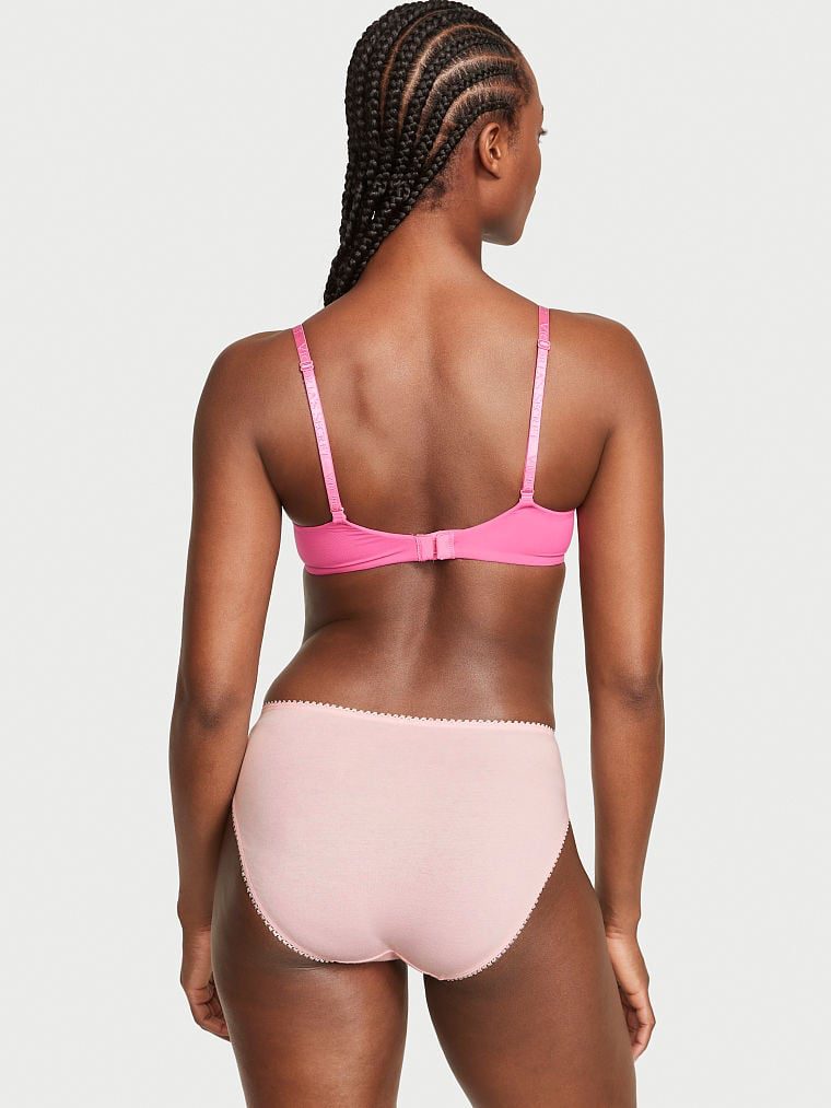 Victoria's Secret SS 2025 — Mayowa Nicholas #23
