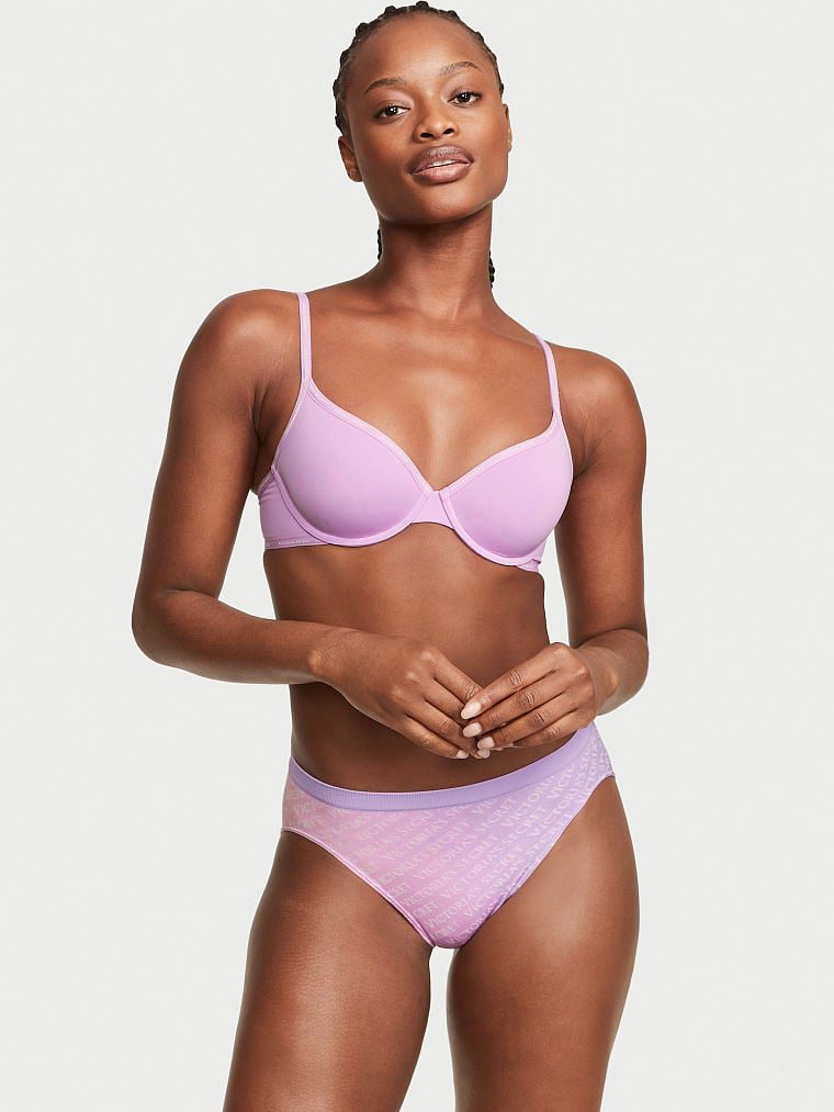 Victoria's Secret SS 2025 — Mayowa Nicholas #25