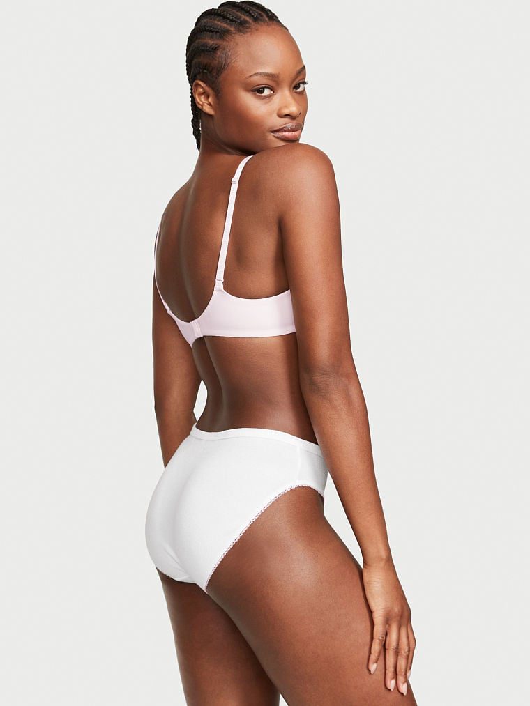 Victoria's Secret SS 2025 — Mayowa Nicholas #14