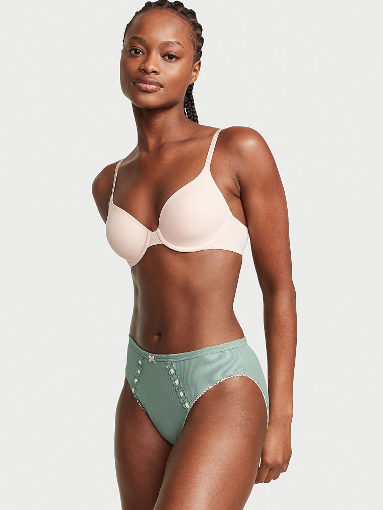 Victoria's Secret SS 2025 — Mayowa Nicholas #24
