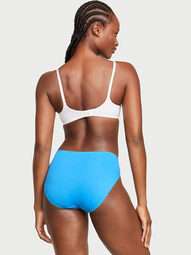 Victoria's Secret SS 2025 — Mayowa Nicholas #18