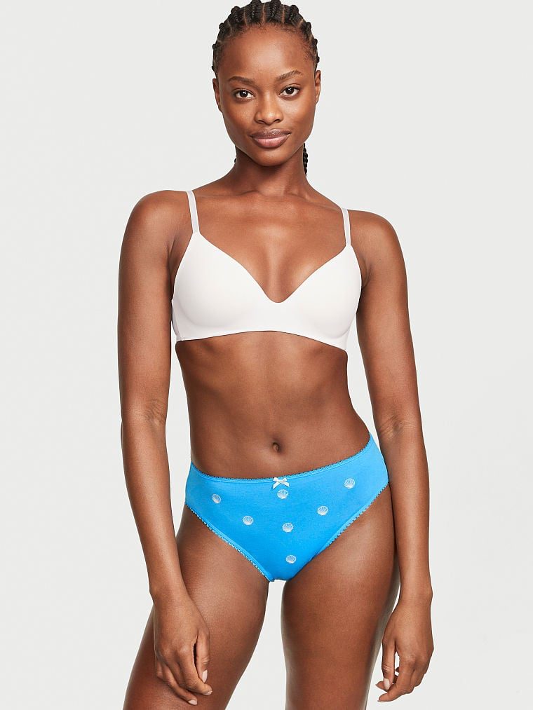 Victoria's Secret SS 2025 — Mayowa Nicholas #22