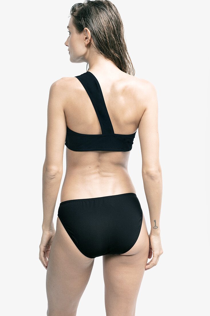 Volans SS 2020 — Angeline Suppiger #7