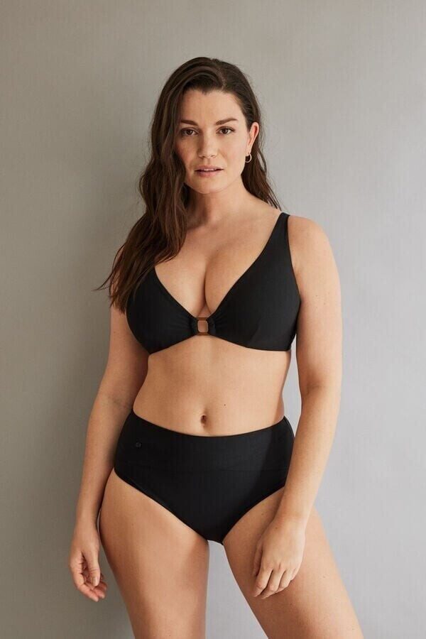 Women'secret SS 2025 — Sabrina Laporte #17