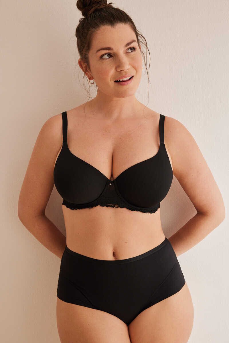 Women'secret SS 2025 — Sabrina Laporte #21