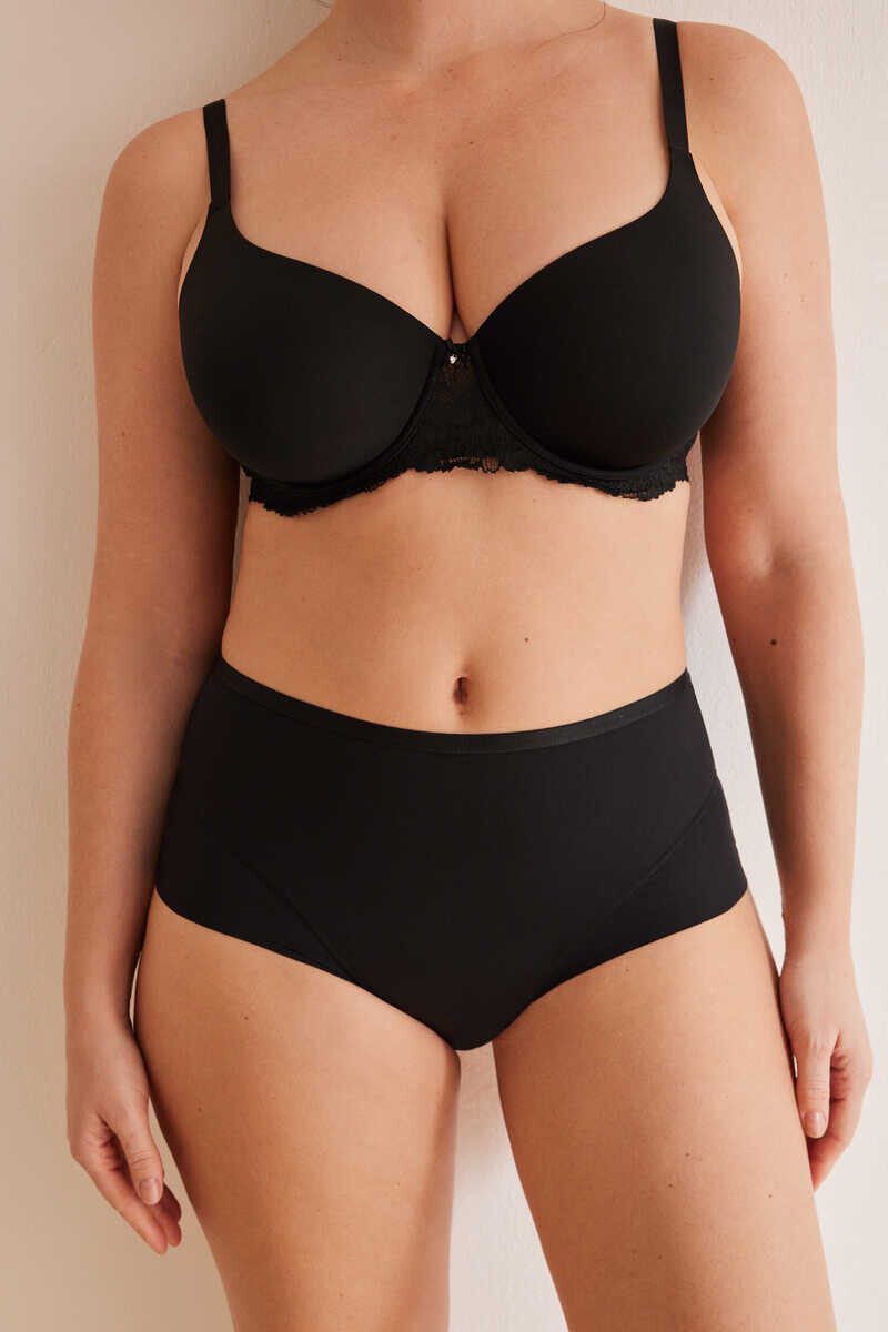 Women'secret SS 2025 — Sabrina Laporte #19