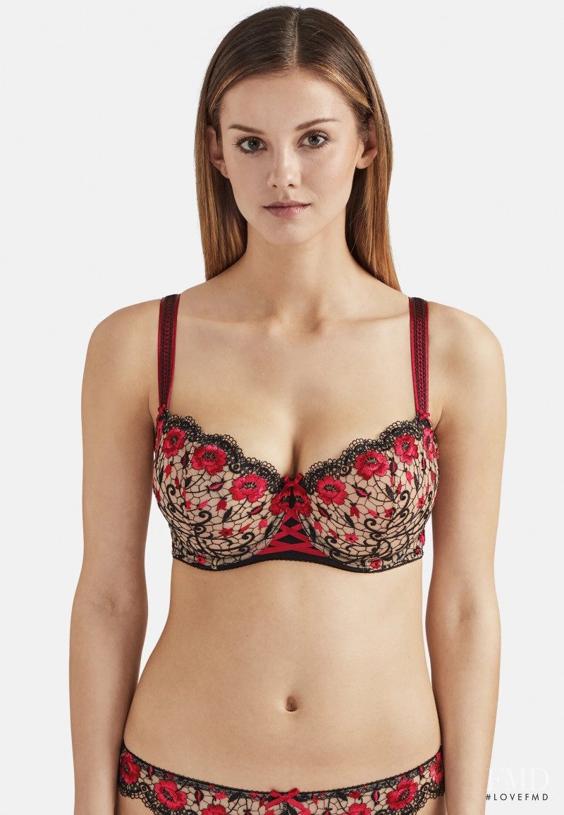 Zalando FW 2020 — Nicola Cavanis #5