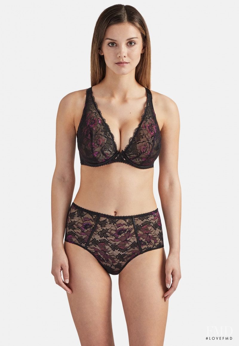 Zalando FW 2020 — Nicola Cavanis #7