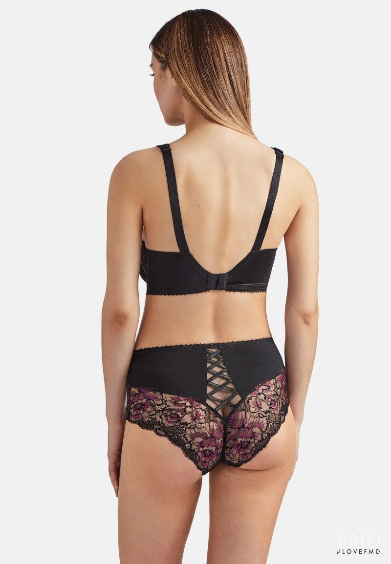 Zalando FW 2020 — Nicola Cavanis #6