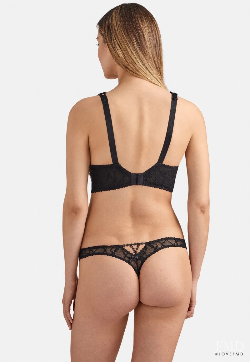 Zalando FW 2020 — Nicola Cavanis #3