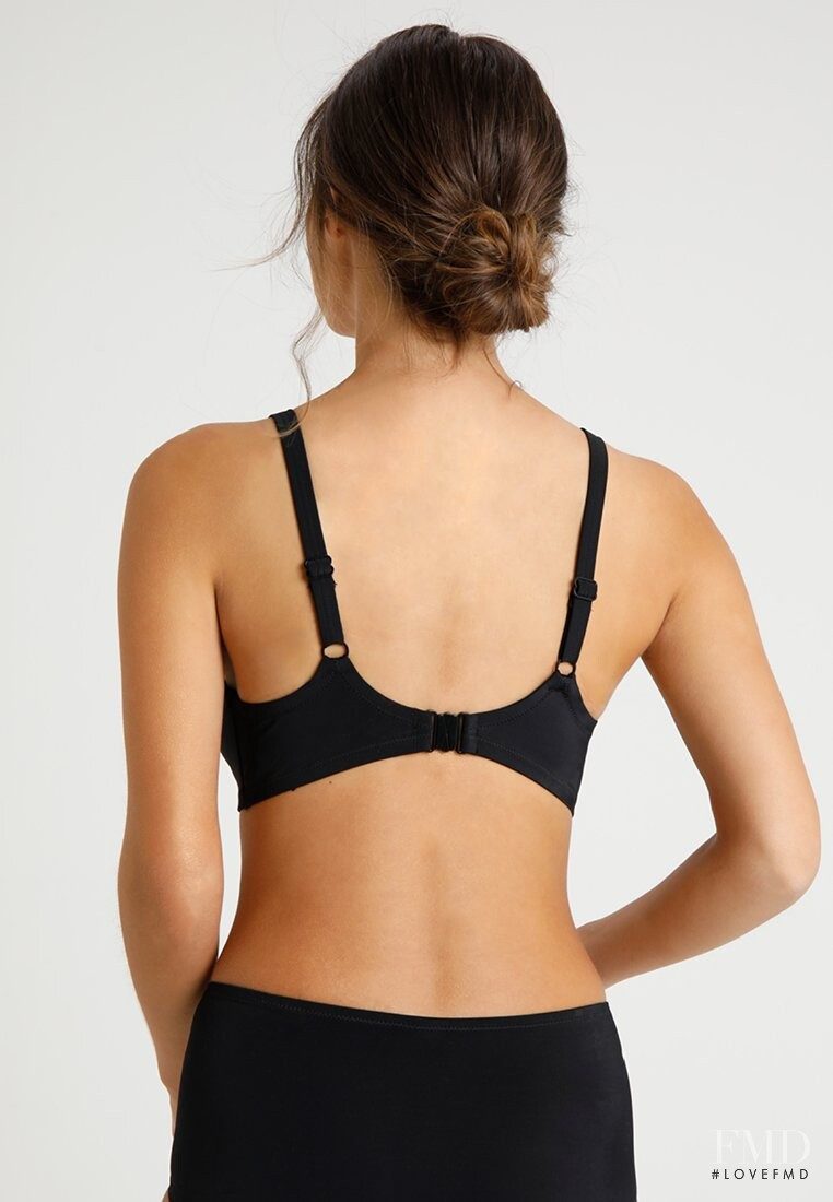 Zalando FW 2021 — Nicola Cavanis #2