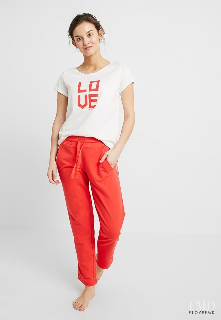 Spring/Summer 2019, look 118